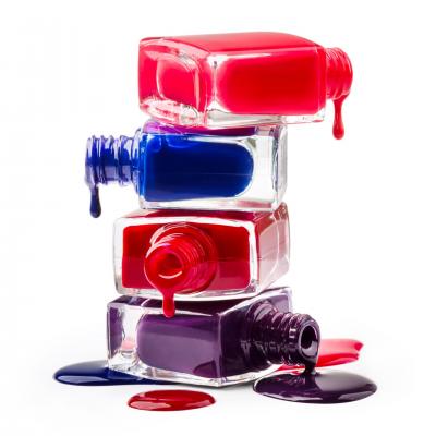 vernis