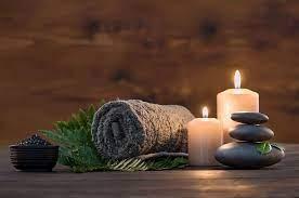 Massages