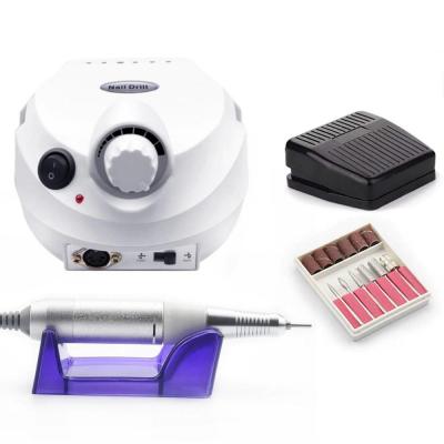 Kit ponceuse 202