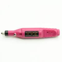 Ponceuse 9w 2