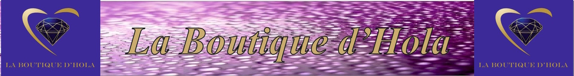 laboutiquedhola
